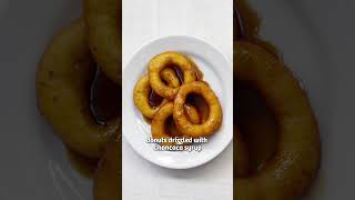 Top Street Foods in Lima!