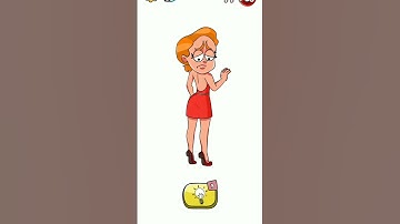 Braindom(Part-41)#braindom #viral #draw #trending #braingame #shorts #youtubeshorts