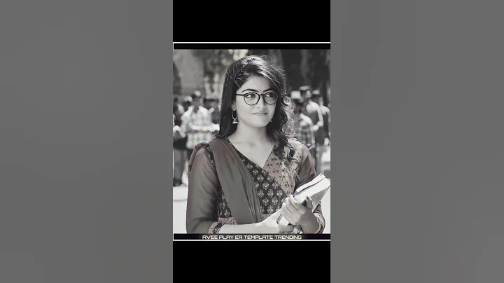 Bhojpuri Status Song || Bhojpuri Love Status Song||pawan singh new Bhojpuri Status ||Its kant