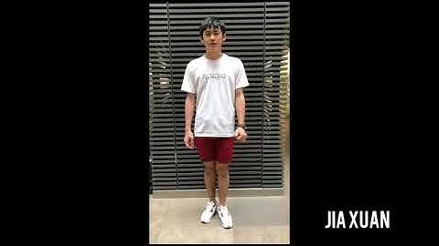 Sp CDIO Project-catapult DARE 1B/21 2018