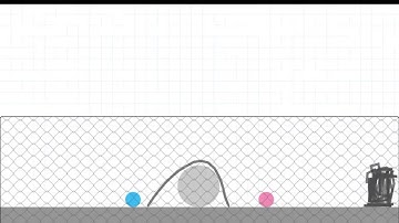 I have cleared stage 409 on Brain Dots! http://braindotsapp.com #BrainDots #BrainDots_s409