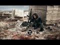Zaris Xmaze Gamegvidza ზარის ხმაზე გამეღვიძა TbilisiBang