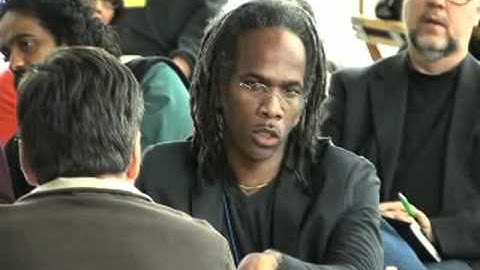 Connectivity_2:jan 28 2011: Friday_Part2.mov