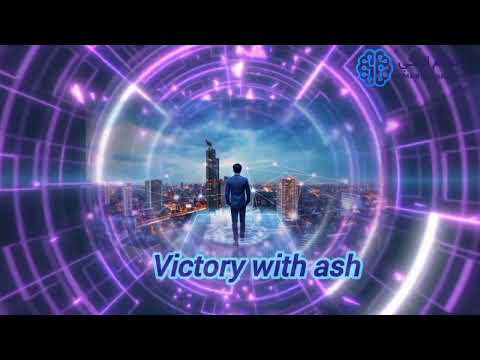التكنولوجيا من أجل الإنسان رؤية أشرف مفرح   