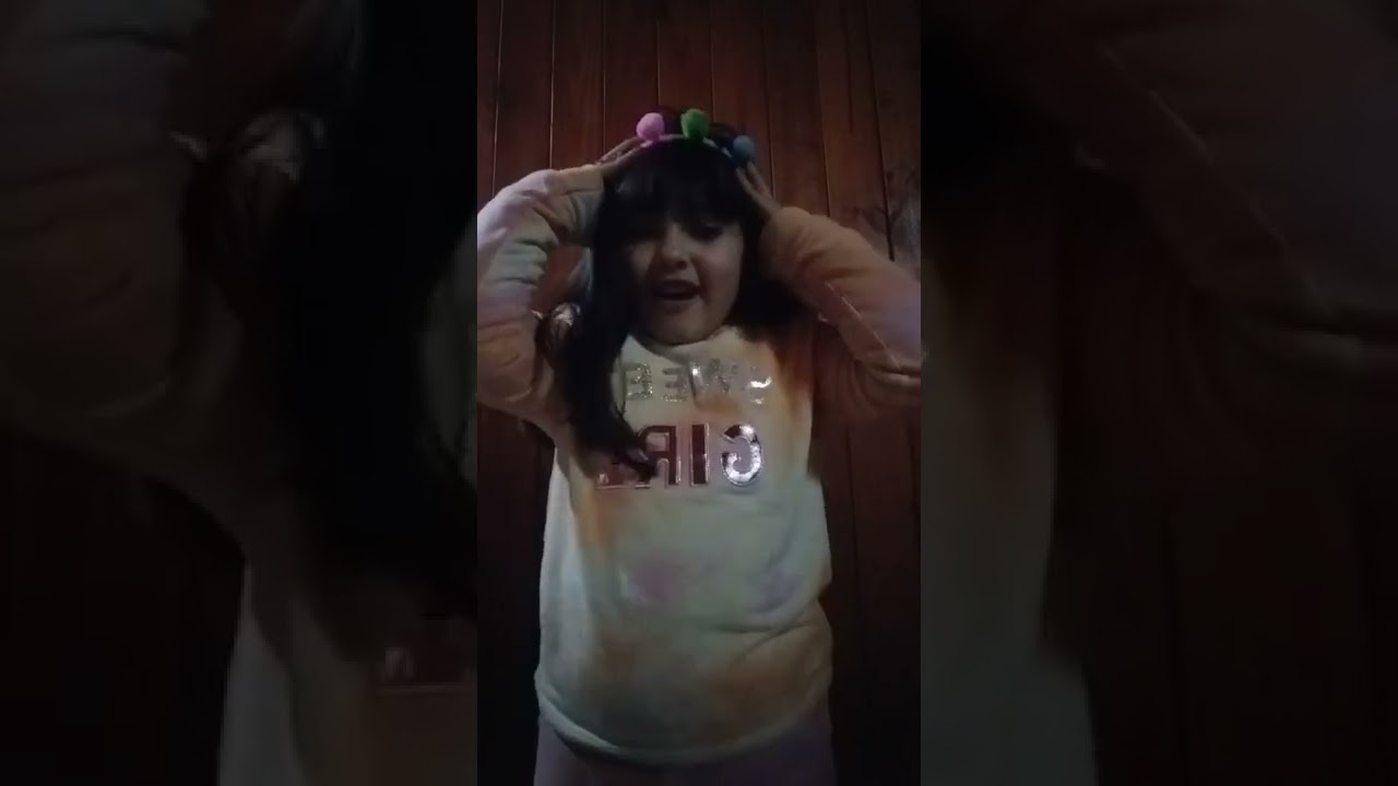 27 de junio de 2022 YouTube