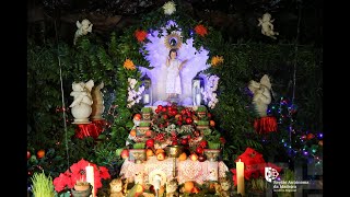 A «Festa» na Madeira