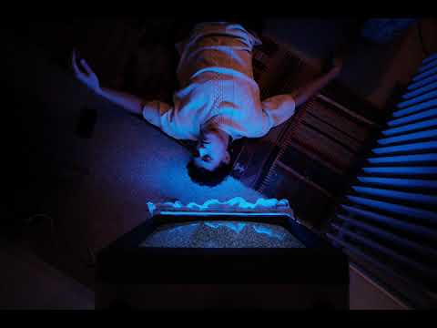 YouTubeでBadu Andrey - waves (Official Video)を視聴 YouTubeでBadu Andrey - waves (Official Video)を視聴