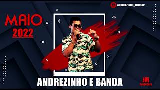 ANDREZINHO E BANDA   SENTADA DESAPEGADA