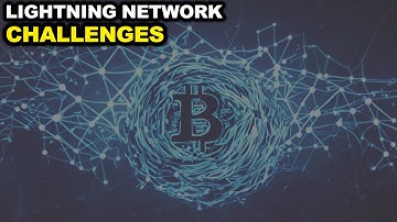 Unlocking the Potential of the Lightning Network: Challenges and Solutions