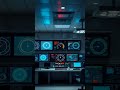 Explainable AI Breakdowns for Premium Consulting