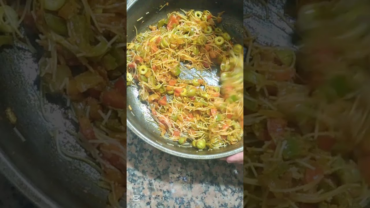 فظا ير محشية في الفرن بعجينة عجيبة وبحشوةلذيذة جدا