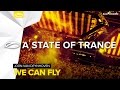 Jorn van Deynhoven - We Can Fly (Extended Mix)