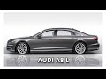 Audi A8 Price