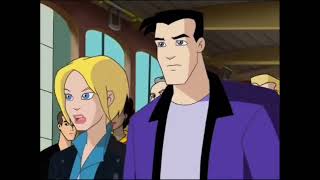 The Zeta Project  S2 Ep9 P3  retrofuntv01 