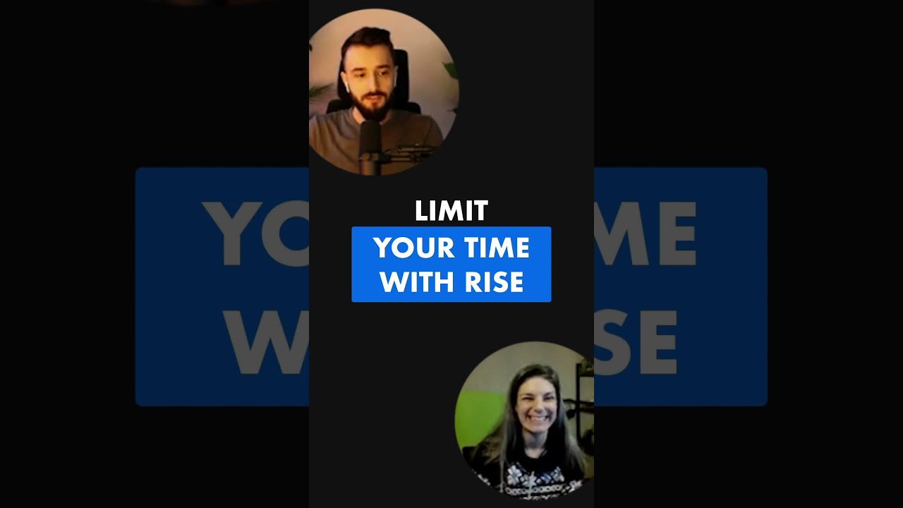 How Important is it to Learn Articulate Rise?