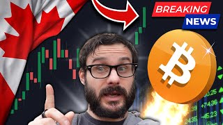 Today Is The Most Significant Day For Bitcoin Of 2022