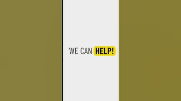 Concepts by Deepak sir #introduction  #shorts #youtube #viral_video