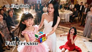 Download Lagu COMA girl wakes up a GENIUS? 🌟 Helps her mother reclaim the family FORTUNE! 💥#drama #baby MP3 Download Lagu COMA girl wakes up a GENIUS? 🌟 Helps her mother reclaim the family FORTUNE! 💥#drama #baby MP3