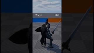Devlog 5