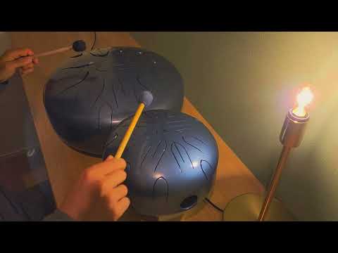 さざなみ楽器工房 - YouTube