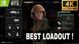 Starship troopers screenshot 2