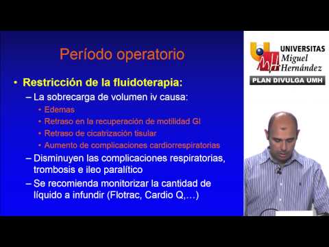 REHABILITACIÓN MULTIMODAL EN