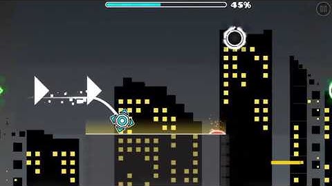 Dream Machine (Daily Level) 100% All Coins