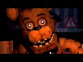 Five Nights at Freddy&#39;s 2: The Remaster Ones Night 1-3 (FNAF FAN GAME)
