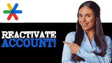 How To Reactivate Google Authenticator Codes (2025)