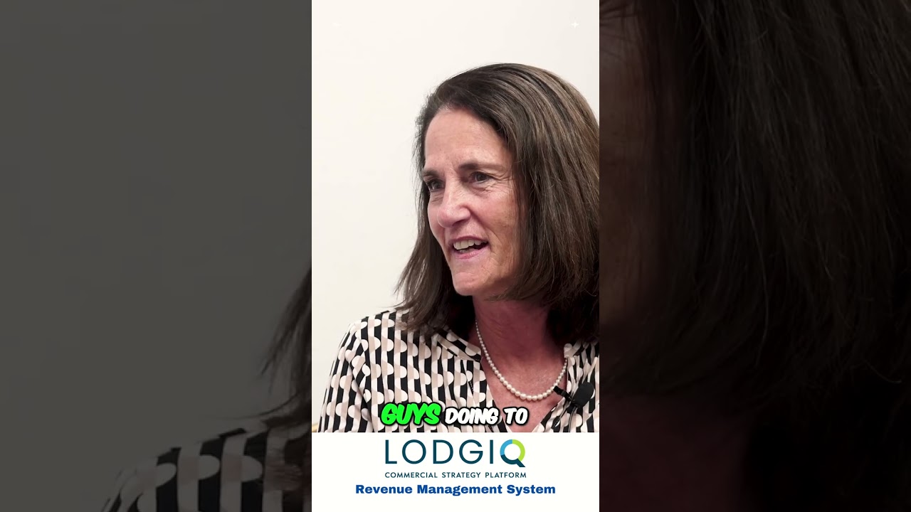 Cutting Costs: Secrets of Smart Loyalty Programs Revealed!