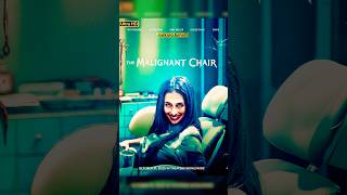 “Lembayung (2024) 😨☠️| Horror story #horror # #lembayungexplained #malignantchair #chair #fear