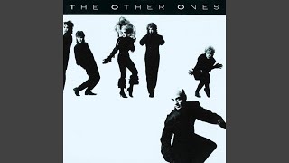 Video thumbnail of "The Other Ones - Holiday"