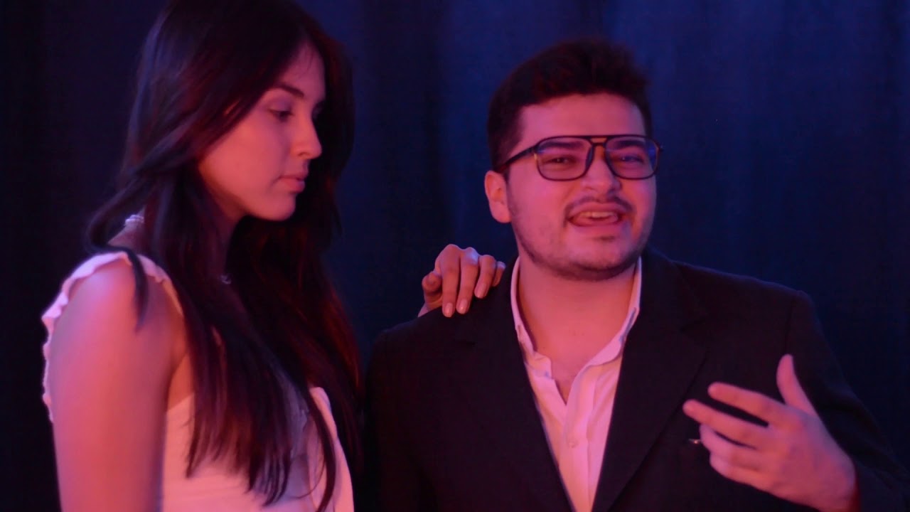 INGECO - DEVALUACIÓN / REEVALUACIÓN