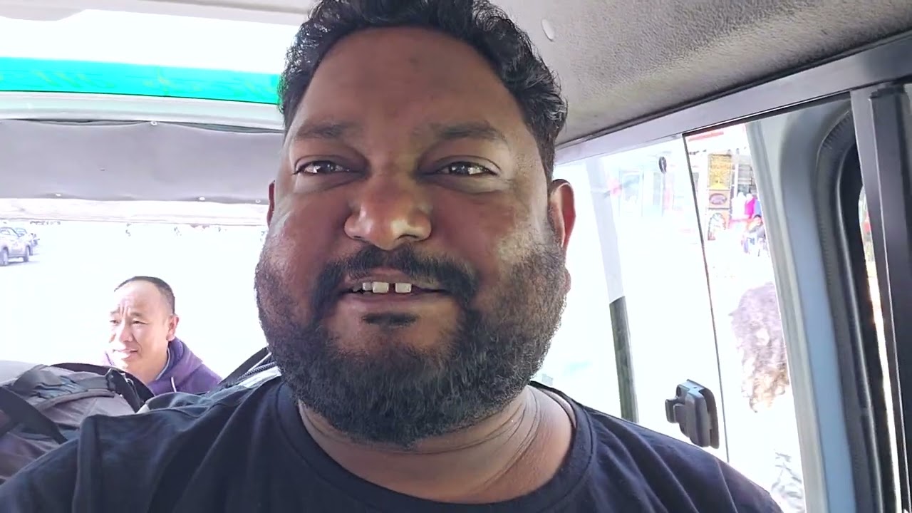 Paragliding Experience | Funny Paragliding Latest Video | Paragliding in Nepal | Himachal 2025.