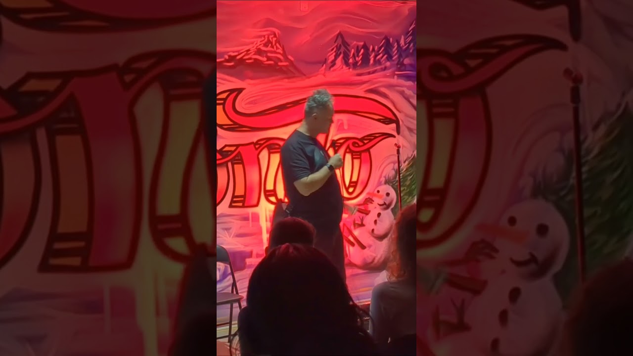 Understanding and Accepting Neurodiversity Love on the Spectrum 