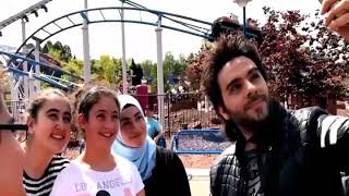 Ismail Yk Instagram Videoları