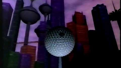 Einstein -  TV commercial for Energy Savings Trust