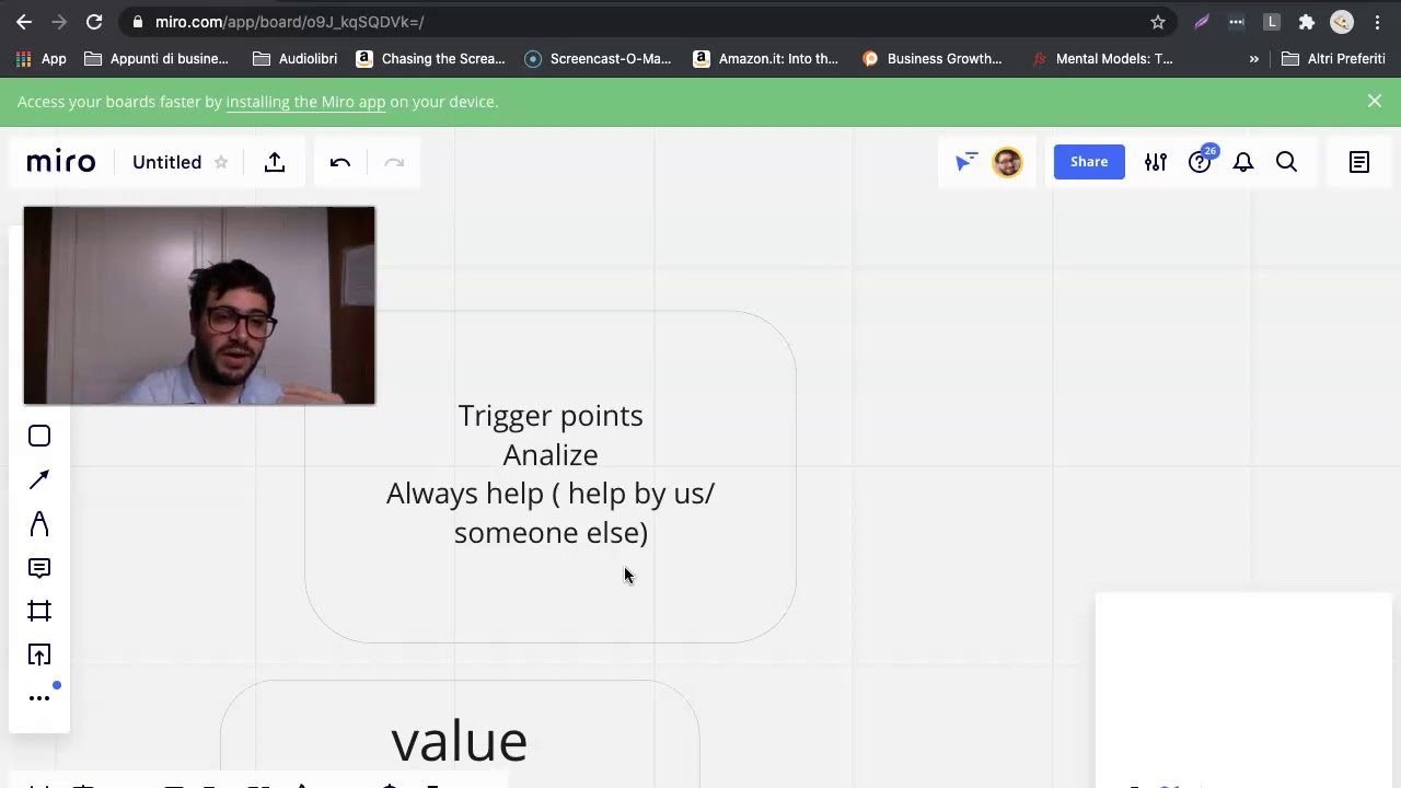 The definitive system for 2020 to use Upwork and any freelancing platform like a pro