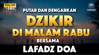 Dzikir Petang Lafadz Doa | Zikir Pembuka Pintu Rezeki - Doa Pembuka Rezeki Dari Segala Penjuru