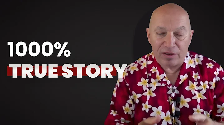 Bashar Reveals the True Events of the Garden of Eden: Insights for the Future  - Bashar channeling