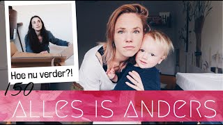 Bizarre Week, 2000 Kwijt Uitkering Weekvlog 150 Ikvrouwvanjou.nl