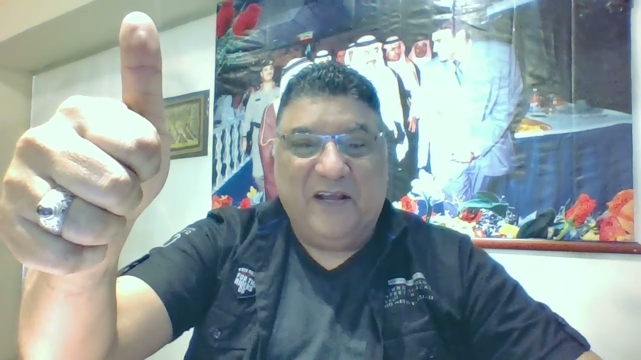 التخفيضات الكبرى على صالات التزلج على الجليد الصناعي - Synthetic Ice Rink