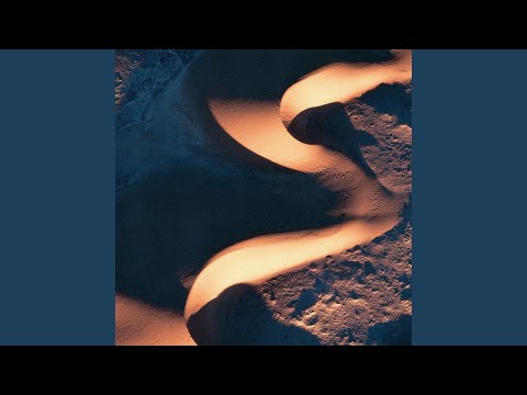 Loading video