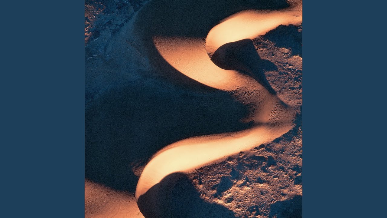 Watch On Demeter on YouTube Watch On Demeter on YouTube