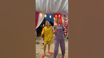 Dj quá xịn/kỳ kỳ tv & Family #shortvideo