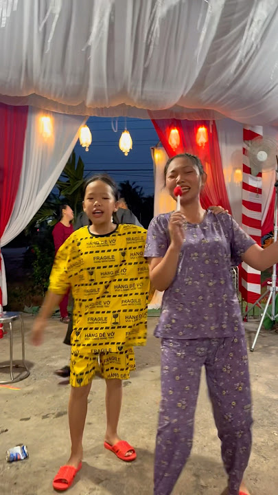 Dj quá xịn/kỳ kỳ tv & Family #shortvideo