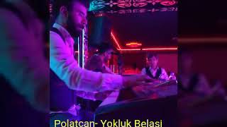 Polatcan