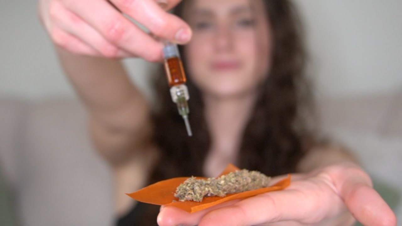 СЕШ «ДРЕВЕСНЫЙ СОК»