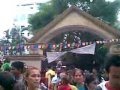 Sayaw Pasalamat sa Sto. Nino de Pagadian scene no. 3