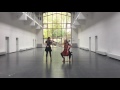 Beethoven's 5 Secrets - One direction / Piano Guys